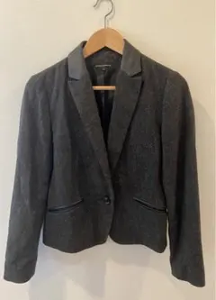 ボナジョルナータ BUONA GIORNATA レディース　ジャケット