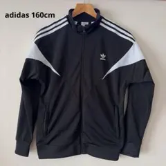 adidas160cm 上のみ