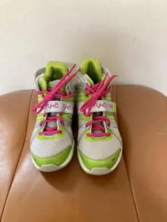 2025年最新】ライカ シューズの人気アイテム - メルカリ