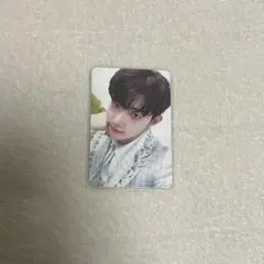 Item thumbnail for item b09f4953-3d01-4042-a1ee-ac5180fe550b