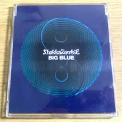 2026年最新】shakkazombieの人気アイテム - メルカリ