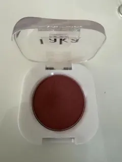 Laka モノアイシャドウ 903 Tulipのサムネイル