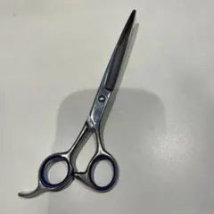 Item thumbnail for item e0c27004-e348-4b99-8de0-a304ed0d3791