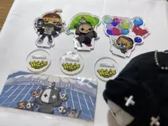 2026年最新】レトセトラの人気アイテム - メルカリ