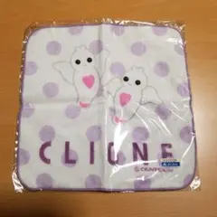 Item thumbnail for item 85627fb1-e762-4c9d-b62d-33f4f36a0693