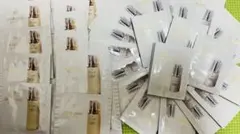 SS・Nail様 リクエスト 3点 まとめ商品