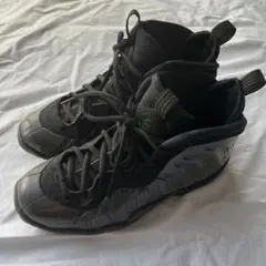 NIKE ナイキ スニーカー ポジット