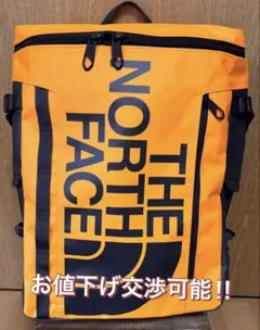 HёRO(プロフ必読) 様専用！THE NORTH FACE バックパック
