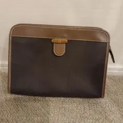 Item thumbnail for item 023e65c3-d2a9-4794-9737-ab526aad05e0