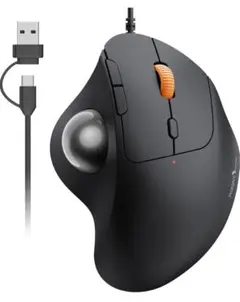 GT0744】マウスおまとめ logi MX ErgoS ShuttlePRO - メルカリ