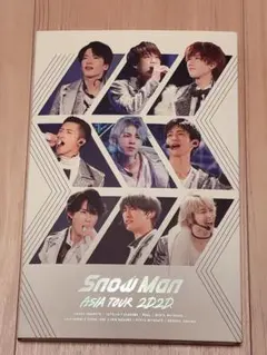 2026年最新】2d2d 銀テの人気アイテム - メルカリ