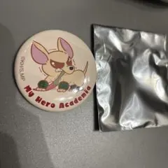 2025年最新】OiOi 爆豪勝己の人気アイテム - メルカリ