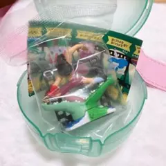 ディズニー シネマジックフィルム ピーターパン
