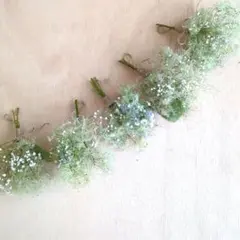 ∞Maple Forest∞様 リクエスト 2点 まとめ商品