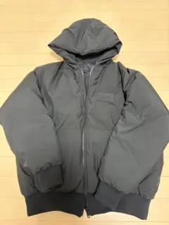 2026年最新】ennoy electric pufferの人気アイテム - メルカリ