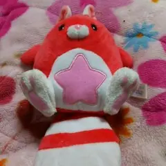 レモネード様専用