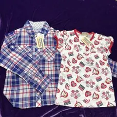 Item thumbnail for item 2b8262bb-1213-490d-ba58-32aba9c9299d