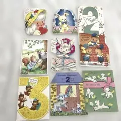 Item thumbnail for item 816647e8-334c-4f99-b925-9af53548f761