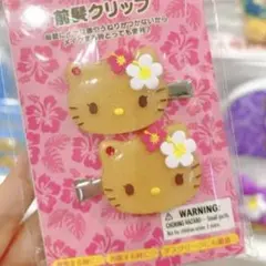 Item thumbnail for item 03a70572-0650-4b5a-8118-23335c8e0de5