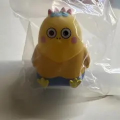 コジコジ　ライトマスコット　次郎
