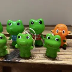 Item thumbnail for item 0713d5fa-c99f-46c3-9afe-4431c41ed81e