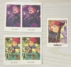 あんスタ 宗 ぱしゃっつ