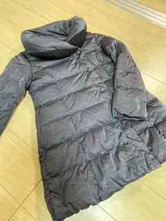 Item thumbnail for item 7a0e47b0-0210-4815-8930-446809747e06