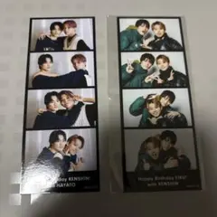 まろままん様専用