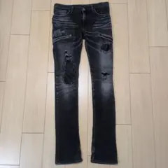 2026年最新】Lgb デニムの人気アイテム - メルカリ