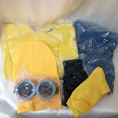 Item thumbnail for item b4e44dcb-055c-4de9-b8d6-1384c59bcf97