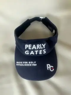 バイザー レディースウェア