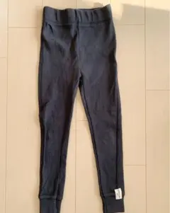 レギンス パンツ 110 キッズ　ザラ　ZARA 女の子　男の子