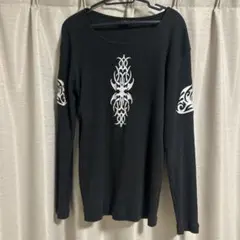 DimMoire Doom Angel ロンT 長袖 XL - メルカリ