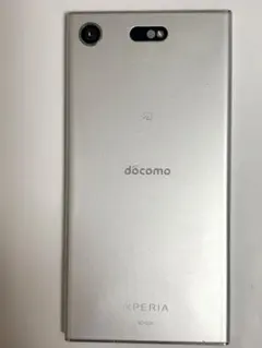 Xperia XZ2 コンパクト 10台セット - メルカリ