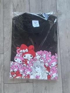 Item thumbnail for item 54a5660d-fa89-4300-90a6-162d0d671878