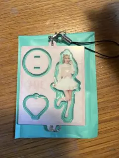 メルカリ