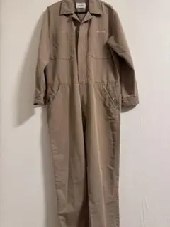 ● XLARGE × VIVASTUDIO JUMP SUITのサムネイル