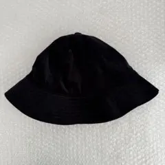 COMESANDGOES コーデュロイハット