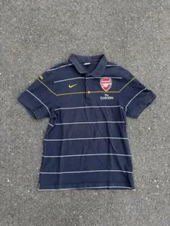 2026年最新】アーセナル nikeの人気アイテム - メルカリ