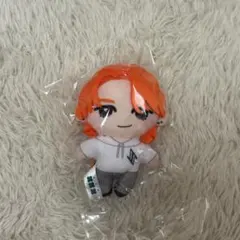 JO1 かぷっこふれんず 川尻蓮