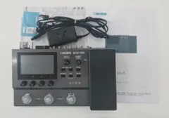 【美品】BOSS GX-100 BT-DUAL付！ - メルカリ