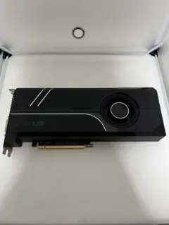 2026年最新】GTX1060 6gb -ジャンクの人気アイテム - メルカリ