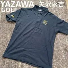 Item thumbnail for item 5a93abb9-8648-4551-96b2-9c7cf57222da