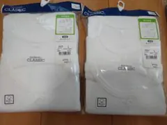 女の子　タンクトップ　年中肌着