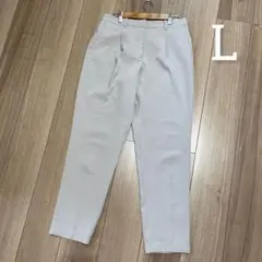 Item thumbnail for item 6758308e-c133-4a2b-a361-7c46275263e2