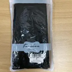 Item thumbnail for item 58baa166-fe2c-4cf8-af02-b58e667647f0