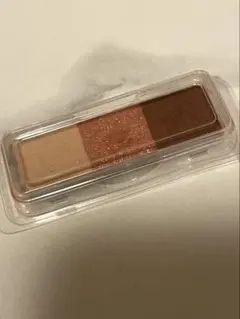 Item thumbnail for item 471dfb1d-e196-437f-8515-af6eccb0ef45