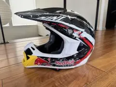 2026年最新】KINI REDBULLの人気アイテム - メルカリ