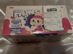 Item thumbnail for item fe169352-edb6-49a6-a7cb-633af9fee561