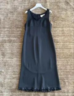 2026年最新】valentino ワンピースの人気アイテム - メルカリ